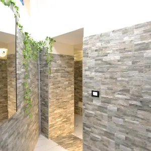https://popolo-relax.it-romehotels.com