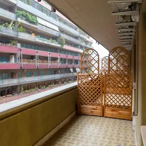 https://rita-a-trastevere-rome.it-romehotels.com