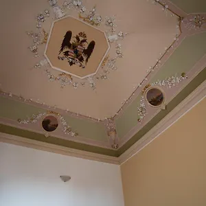 https://marchese-house.taorminaitalyhotels.com