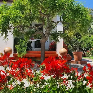https://arenosu-a-pochi-km-dalle-spiagge.hotelsalgherosardinia.com