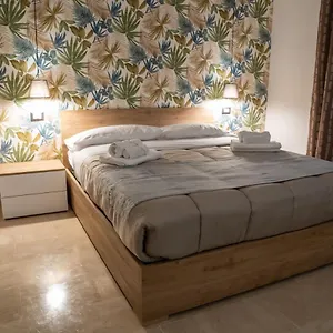 https://dolce-messina.sicilyhotelsitaly.net