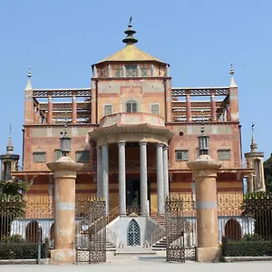 https://room-sixty-one.sicilyhotelsitaly.net