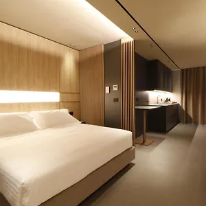 https://giargeri-home.sicilyhotelsitaly.net