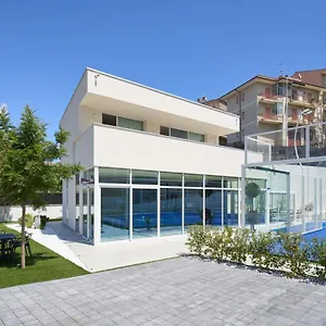 Kepos Hotel Bronte