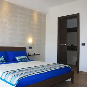 https://terrazzi-in-fiore.hotelsalgherosardinia.com