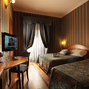 https://hs-311-rome.it-romehotels.com