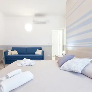 https://alguest.hotelsalgherosardinia.com