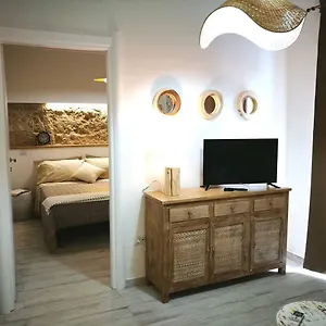 https://central-la-marmora.hotelsalgherosardinia.com